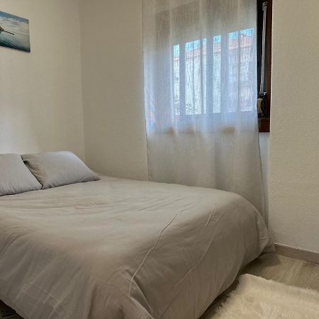 Riya Apartments Lisboa 外观 照片