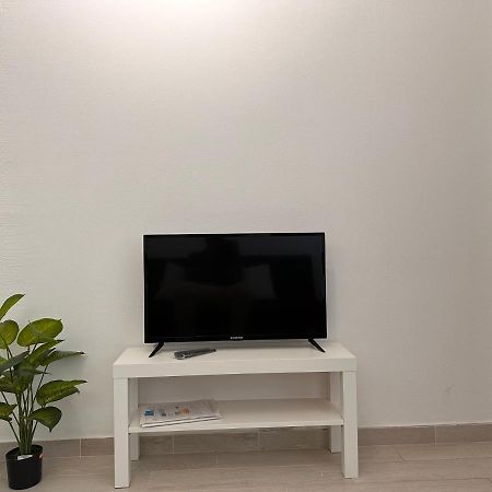 Riya Apartments Lisboa 外观 照片