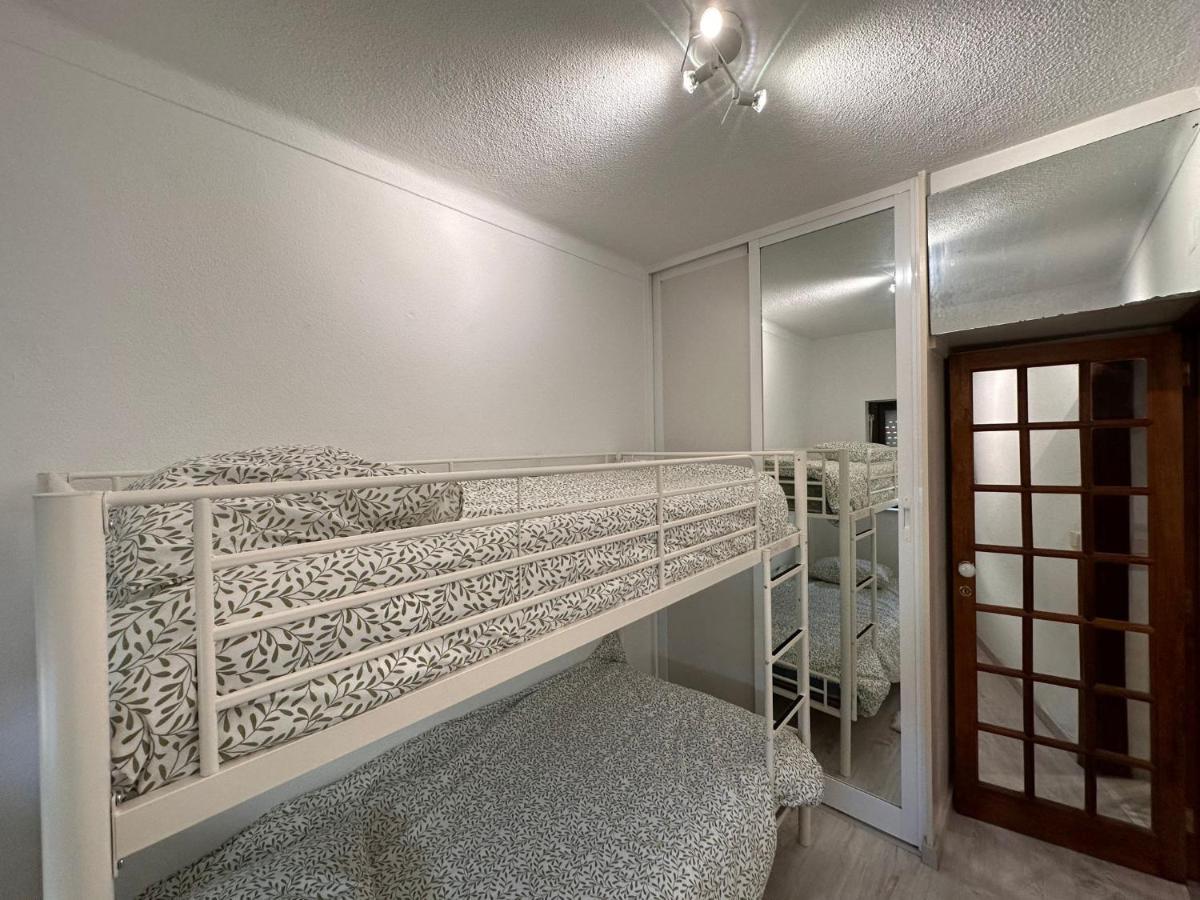 Riya Apartments Lisboa 外观 照片