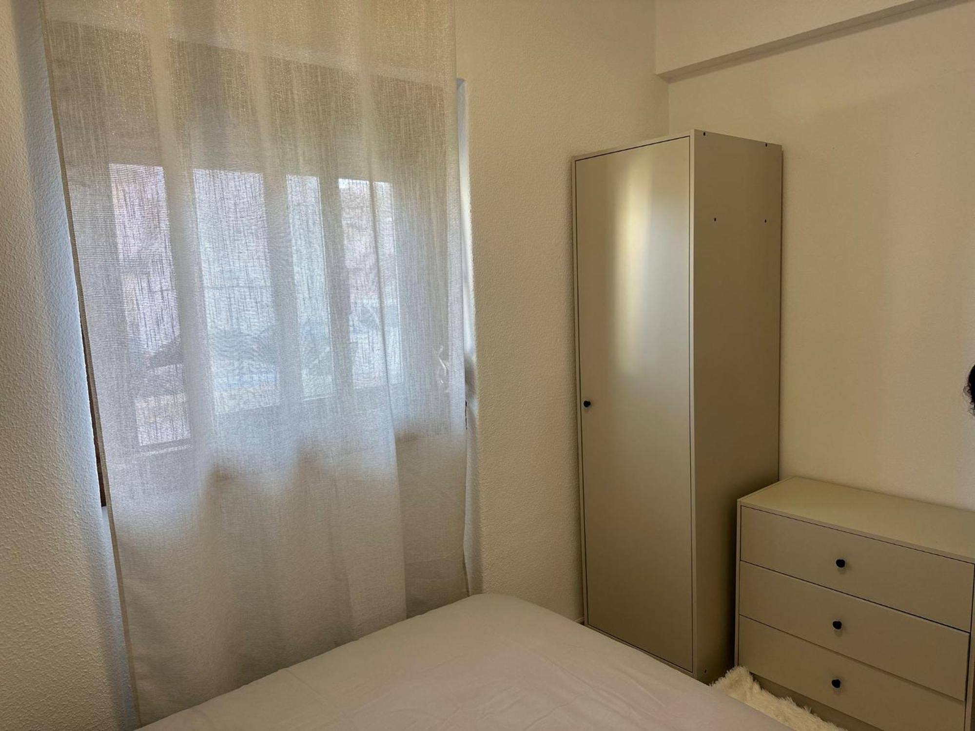 Riya Apartments Lisboa 外观 照片