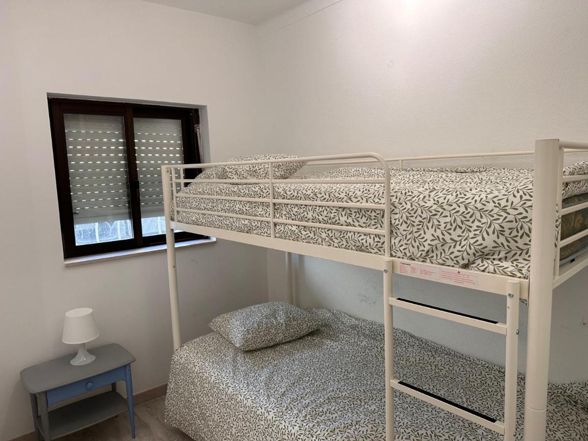 Riya Apartments Lisboa 外观 照片